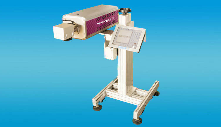 ����C��ˮ����ӡ���y��¶